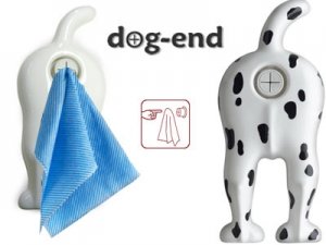 Funnytowelholder.jpg