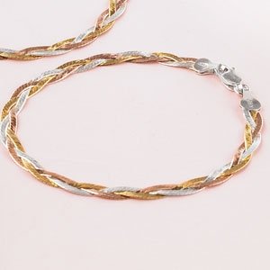 Tri-ColorHerringbone.jpg