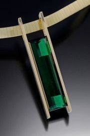Trm_green.jpg