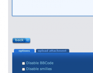 Picture 3.png