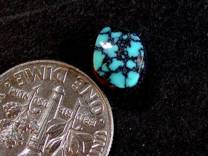 lander blue small.JPG lander blue small.JPG
