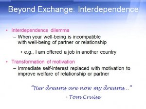 dreamerID4.jpg
