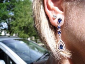 cmssapphireearrings12.jpg