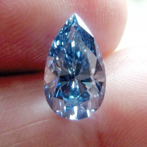 bluediamondpearnice.jpg