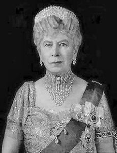 MaryCollier.jpeg