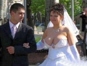 revealing bride.jpg