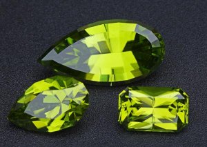 3peri1224.jpg 3peri1224.jpg