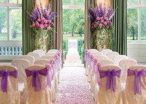 mandarin_oriental_london_the_loggia_wedding.jpg