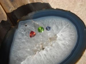 stonietrio2.jpg