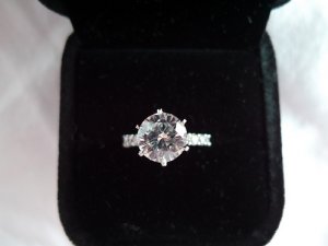 ring1.jpg ring1.jpg