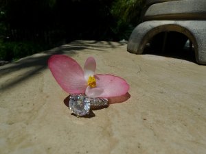 ringpagoda1.jpg