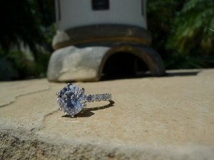 ringpagoda2.jpg