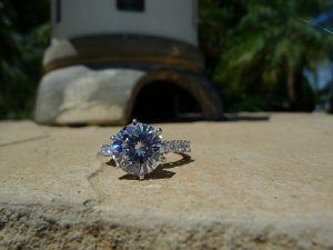 ringpagoda3.jpg