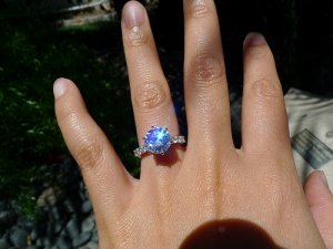 handshot1.jpg