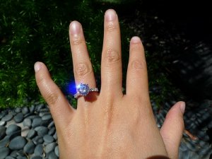 handshot2.jpg