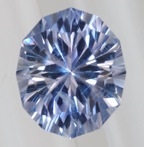sapphire_concave_cut.jpg