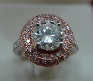 PinkHalo1.27.jpg