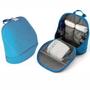 stokke changing bag.jpg