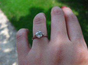 IMG_1760.JPG IMG_1760.JPG