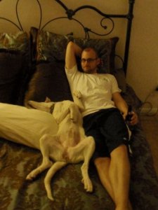 ZandDadSleeping.jpg