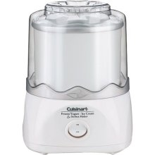 ice cream maker.jpg