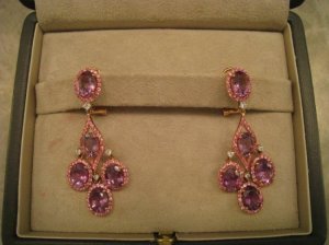 amethyst_pksap_er2.jpg amethyst_pksap_er2.jpg