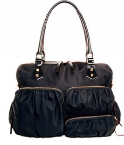 mzwallacekatebag72010.jpg