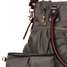 mzwallacekatebag72010.2.jpg