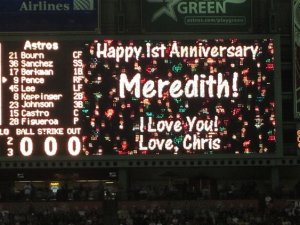 happyanniversary72510.1.jpg