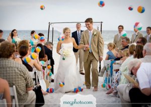 beachballwedding.jpg