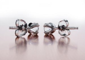 LW-BGD-earrings.jpg