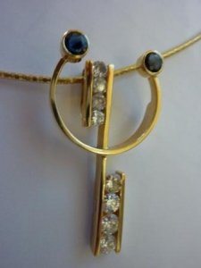 pendant 3.jpg
