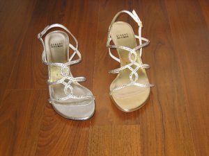 IMG_1684.jpg