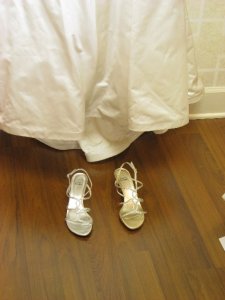 IMG_1686.jpg