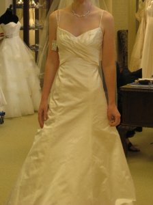 IMG_1687c.jpg