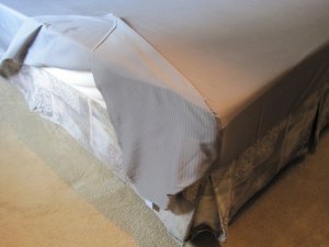 Hospital Corners 04.jpg