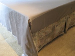 Hospital Corners 03.jpg