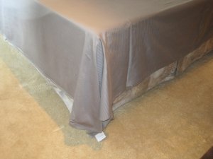 Hospital Corners 01.jpg