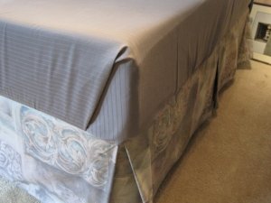 Hospital Corners 07.jpg