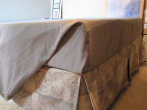 Hospital Corners 06.jpg