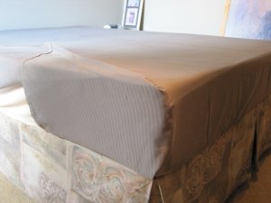 Hospital Corners 05.jpg