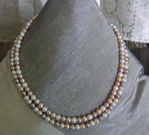 MultiColPearls.JPG