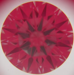 Dscn3382.jpg