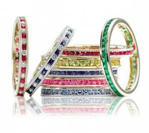 christopher designs mini rings.jpg