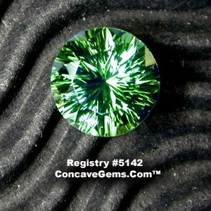 Blueish-Green.jpg