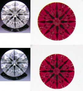 1-2diamond+scope.JPG