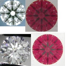 3-4diamond+scope.JPG