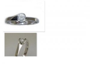 ringviewsx2.JPG