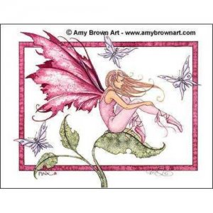 amybrownballetfairy.jpg