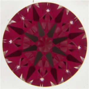 IS Image Stone 1.JPG